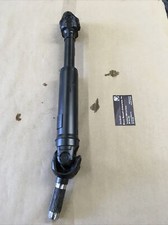 2012 2017 bmw for sale  Greenville