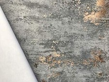 Luxury wall paper for sale  DOVER