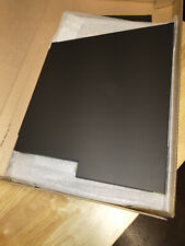 Regency gas fireplace for sale  Portland