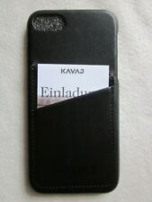 Kavaj schutzhülle iphone gebraucht kaufen  Egmating