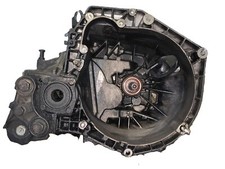 Cambio manuale fiat usato  Porto Viro