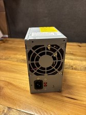 Bestec power supply for sale  Scituate