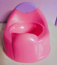 Neu baby born gebraucht kaufen Neu baby born gebraucht kaufen  Wietzendorf