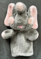 Vintage dakin elephant for sale  Jamestown