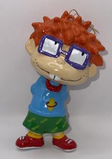 Rugrats chuckie finster for sale  Bordentown