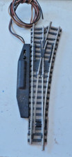 Fleischmann 9171 weiche gebraucht kaufen  Wedemark