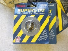 New stant 65868 for sale  West Branch