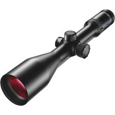 Zeiss victory 12x56 gebraucht kaufen  Lippstadt