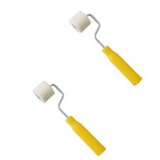 2pcs mini paint for sale  HATFIELD
