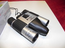Fernglas kamera 125 gebraucht kaufen  Lübeck