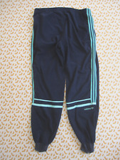 Pantalon adidas challenger d'occasion  Arles