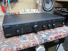 Arcam alpha plus usato  Spedire a Italy