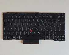 Thinkpad x220 x230 for sale  EDINBURGH