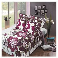 5pcs reversible quilted for sale  Lynden