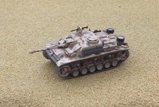 20mm ww2 deagostini for sale  FAREHAM