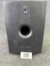 Teac dx32i subwoofer for sale  North Miami Beach
