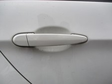Bmw series e87 for sale  MELTON MOWBRAY