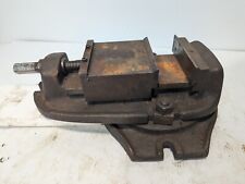 Unbranded milling machine for sale  Chicago