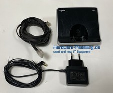 Gigaset s810 basis gebraucht kaufen  Bad Homburg v. d. Höhe