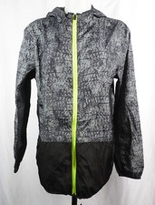 Old navy active for sale  Stanwood