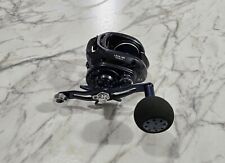 daiwa lexa 400 for sale  Calhan