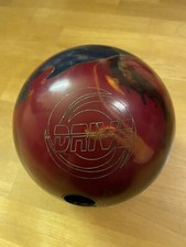 Bowlingball lbs gebraucht kaufen  Eisenhüttenstadt