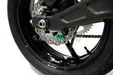 Evotech nottolini cavalletto usato  Vobbia
