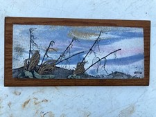 decor wall picture art vase for sale decor wall picture art vase for sale Marion
