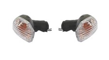 Indicators pair rear d'occasion  Expédié en Belgium