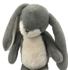 Bunnies bay easter for sale  Auburn