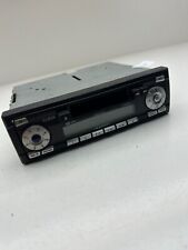 Module De Radio Cassette Blaupunkt Dublin C32 7642120310 BP212546008215 comprar usado  Enviando para Brazil
