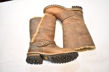 Caterpillar winterstiefel gef� gebraucht kaufen Caterpillar winterstiefel gef� gebraucht kaufen  Deutschland
