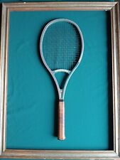 Racchetta tennis rossignol usato  Milano