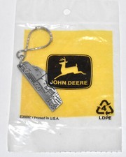 John deere p.d.c. for sale  West Union