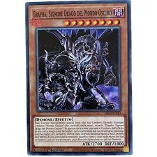 Comune ita 1ed usato Comune ita 1ed usato  Breno