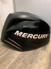 Used mercury verado for sale  PORT GLASGOW