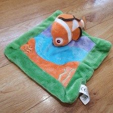 Nicotoy finding nemo for sale  HORSHAM
