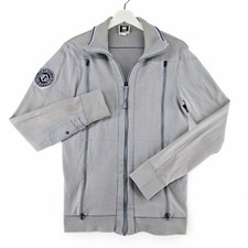 Star raw mens for sale  Queen Creek