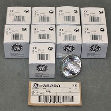 Halogen reflector lamps for sale  South Bend