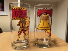 Vintage 1976 set for sale  Washington Crossing