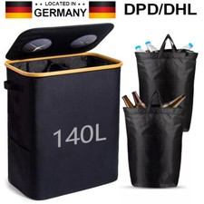 140l pfandflaschen aufbewahrun gebraucht kaufen  Bremen