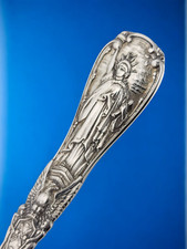 Sterling silver tiffany for sale  Chadds Ford