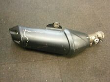 Yamaha fz1 1000 for sale  LEICESTER