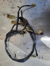 Connecting harness loom for sale  PICKERING