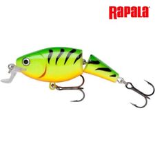 Poisson nageur rapala d'occasion  Souvigny