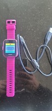 Vtech 19175 kidizoom for sale  Saint Paul