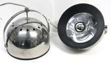 Coppia lampade parete usato  Varallo Pombia
