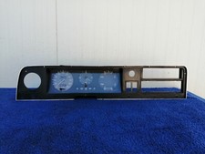 Strumentazione quadro strument usato  Villanova di Camposampiero