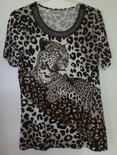 Damen shirt größe gebraucht kaufen  Gräfenthal