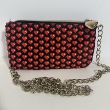 Love moschino heart for sale  West Palm Beach